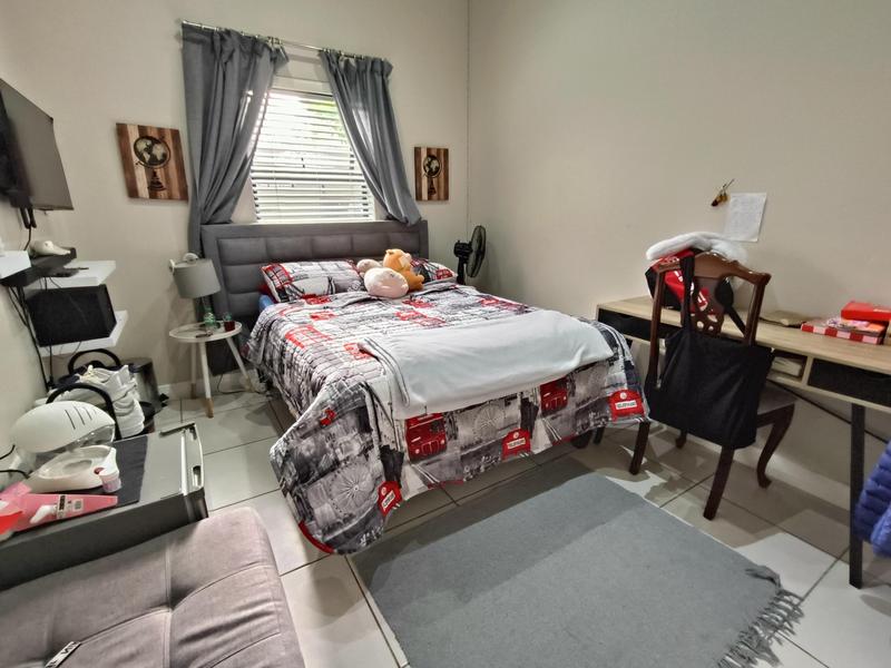 3 Bedroom Property for Sale in Brackenfell Western Cape